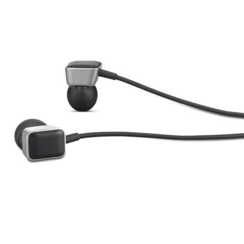 Harman Kardon AE-S Headphones for Galaxy A30s/A10s/A10e/A02s - High-Performance Earphones w Mic Earbuds Handsfree Headset Z9O appropriate With  Galaxy A30s/A10s/A10e/A02s