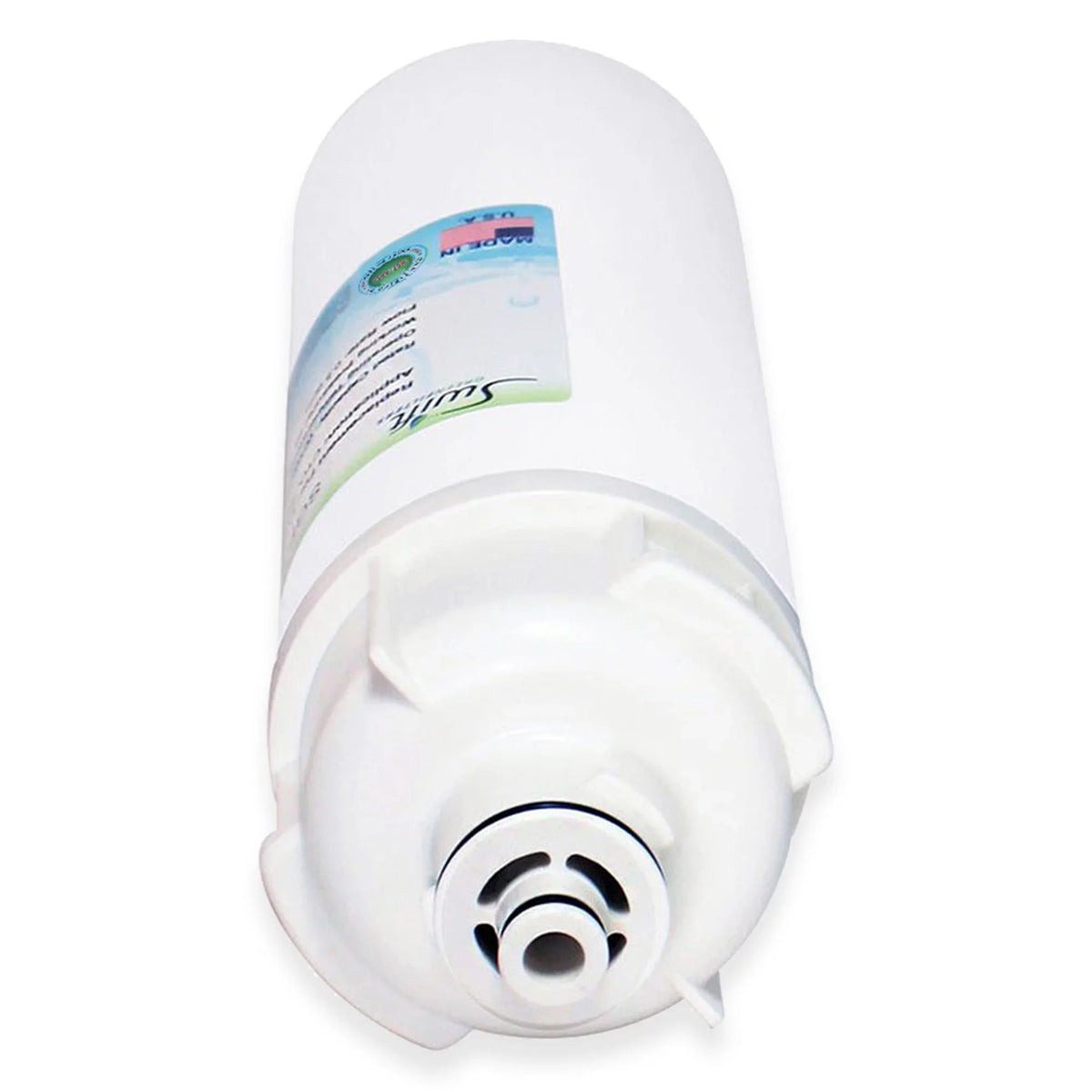 Swift Green Filters SGF-96-16 CTO-B matching Commercial moisture Filter for EV9617-36, Made in USA (Pack of 2)