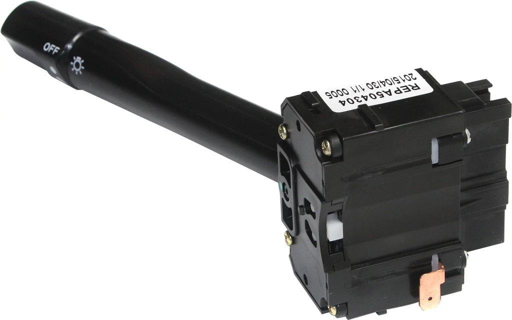 Turn Signal Switch appropriate with 1989-1991 Honda Civic 1990-1993 Acura Integra 4Cyl 1.5L 1.6L 1.8L 1.7L
