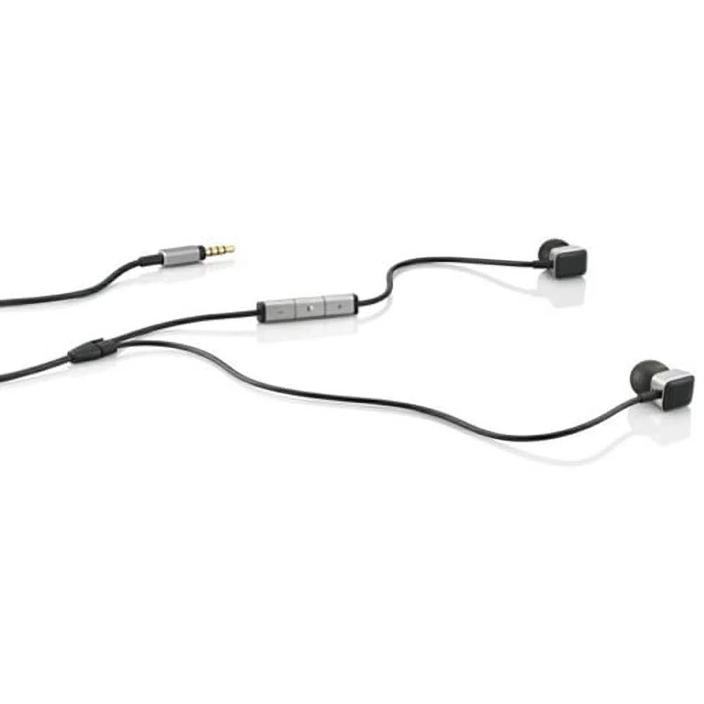 Harman Kardon AE-S Headphones for Galaxy A30s/A10s/A10e/A02s - High-Performance Earphones w Mic Earbuds Handsfree Headset Z9O appropriate With  Galaxy A30s/A10s/A10e/A02s