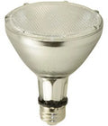 Replacement for  CMH70/PAR30/FL/830 Replacement Part