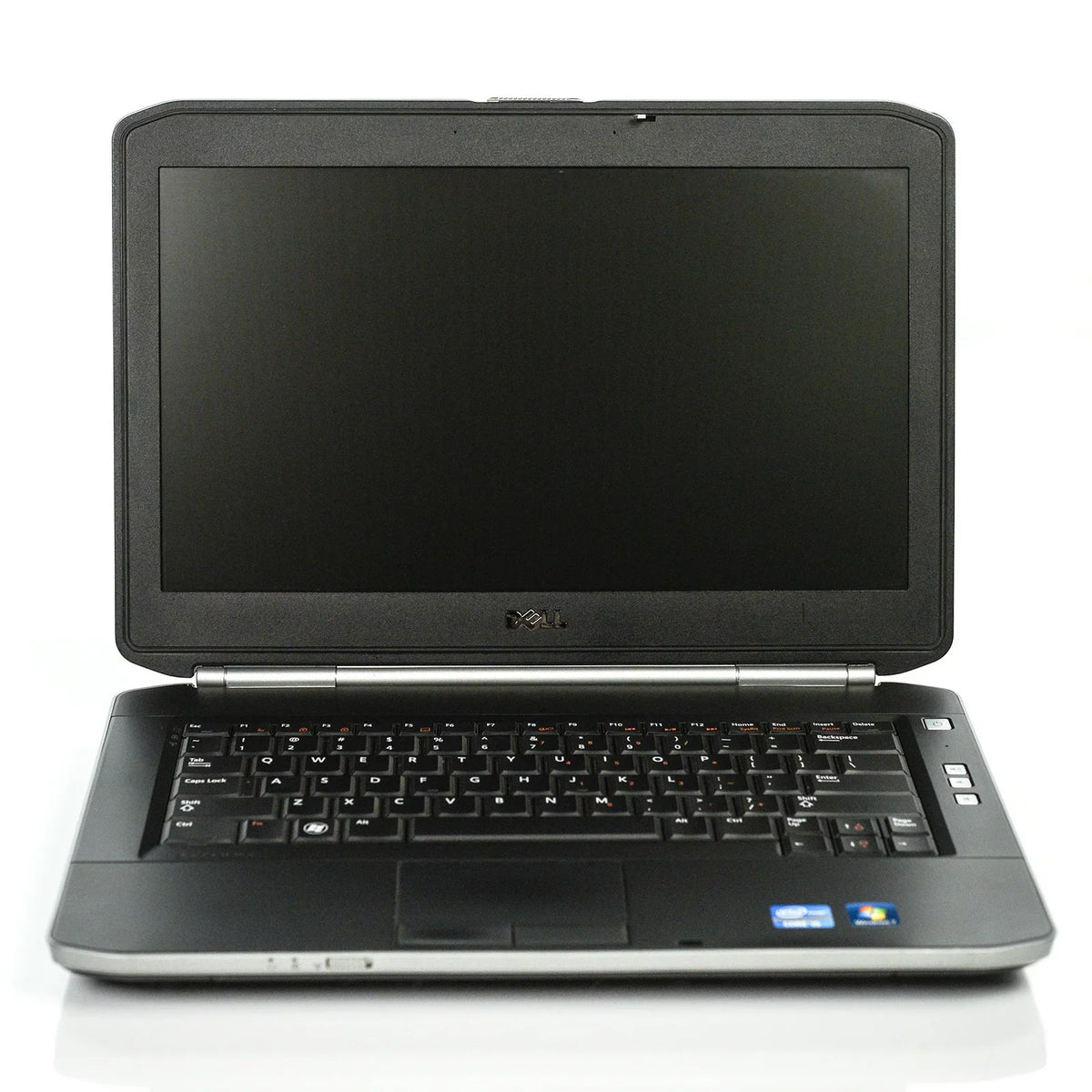 Used  Latitude E5420 Laptop i5 Dual-Core 4GB 1TB Win 10 Pro B v.AA