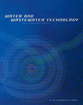 liquid and Wastewater Technology SI 9780131973077 Used / Pre-owned