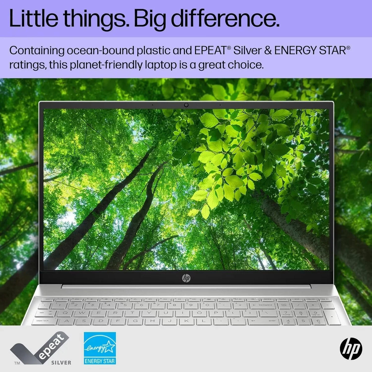 Pavilion Business Laptop, 15.6" FHD Touchscreen, 13th Gen  Core i5-1335U(Beats i7-1270P), 16GB RAM, 512GB SSD,  Iris Xe Graphic, Backlit KB, WiFi 6, Win 11, with Cefesfy Cleaning Brush
