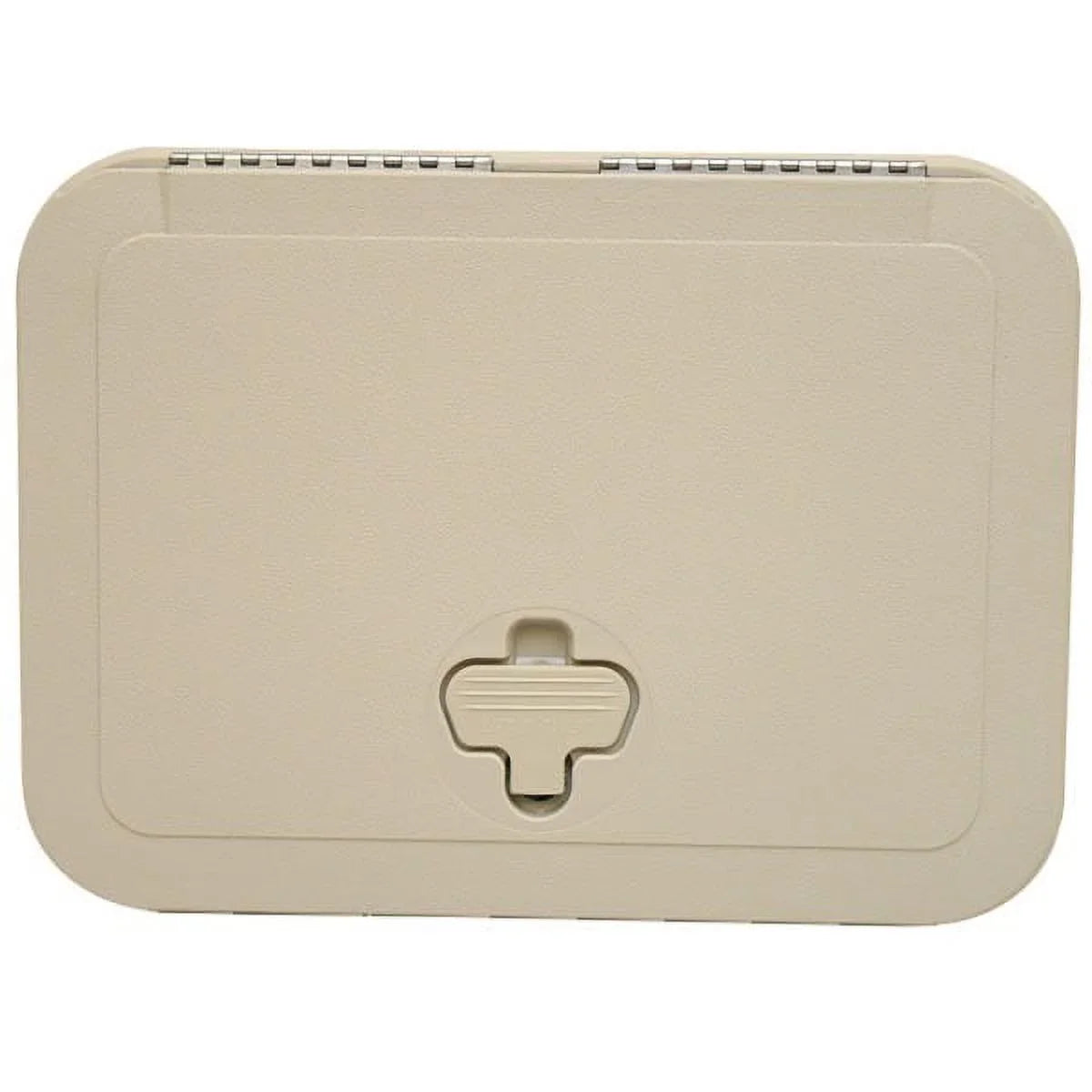 Innovative craft Deck Hatch 520-1012 | 11 x 15 Inch Triton Beige