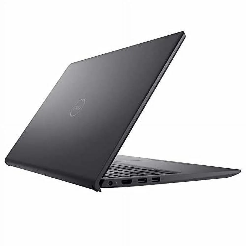 Newest Inspiron 3000 i3511 Laptop, 15.6" FHD Touchscreen, 11th Gen  Core i7-1165G7, Iris Xe Graphics, 16GB DDR4, 1TB NVMe SSD, HDMI, Bluetooth, Wi-Fi, Windows 10 Home