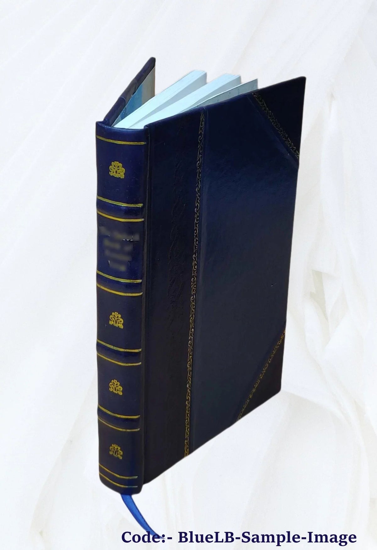 6-11 (1911) 1894 [Leather Bound]. 5 no. 6 t. Izviestiia Imperatorskoi akademii nauk = Bulletin de l'Académie impériale des sciences de St.-Pétersbourg Volume ser