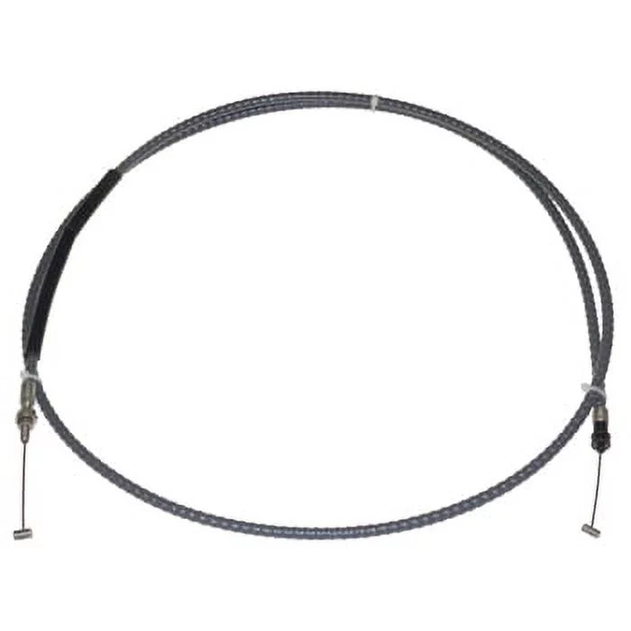 Throttle Cable Seadoo GS/GTI/GTS 98-01Pro #: 3-12-000727 X-Ref #: 277000727