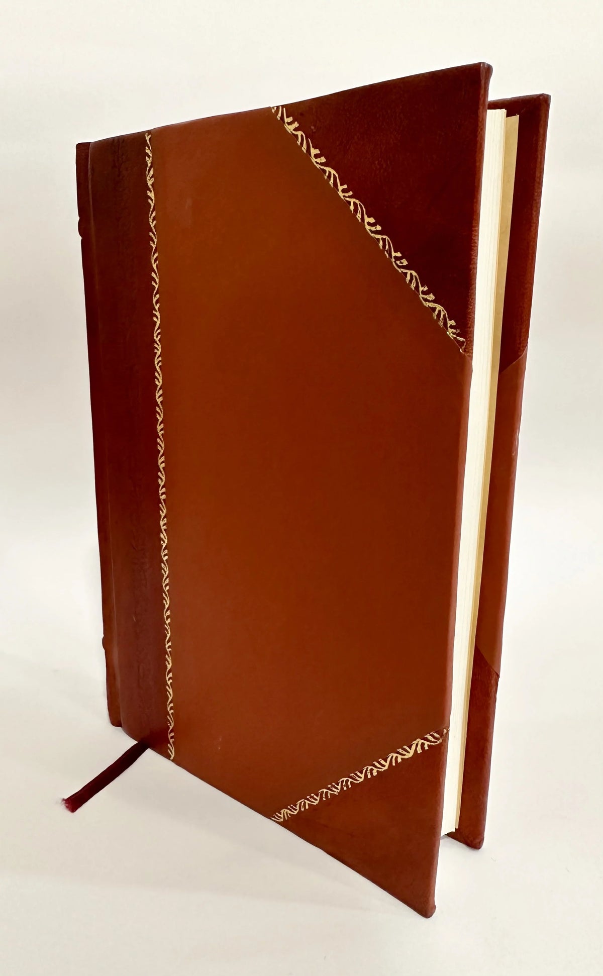 Lettre De (1846) [Leather Bound]. 2. Le Camus a Mme La Comtesse De Grignan. Lettre De M. Monmerque Enthult 3 Briefe: 1. N. J. Derniere Pensee De Madame De Sevigne Pour Sa Fille, Mise En Lumiere Par L