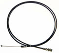 NEW PWC THROTTLE CABLE IS appropriate WITH SEA-DOO 1994 1995 SP SPI SPX XP XPI 580CC 650CC 277000253 277000253