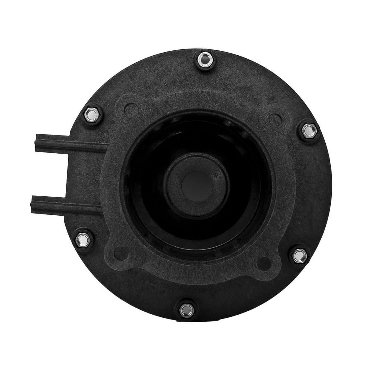 Jandy PB4-60 Backplate Replacement Pool Part