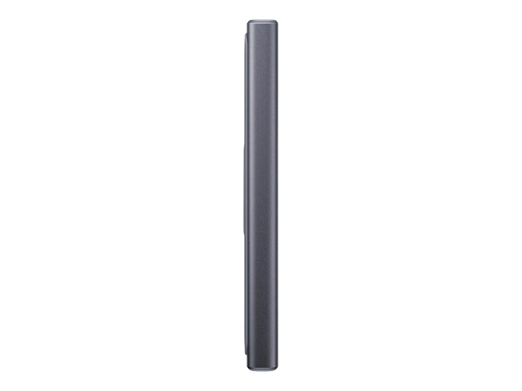 10000mAh Super Fast 25W Portable Wireless USB-C Charger Battery - Silver