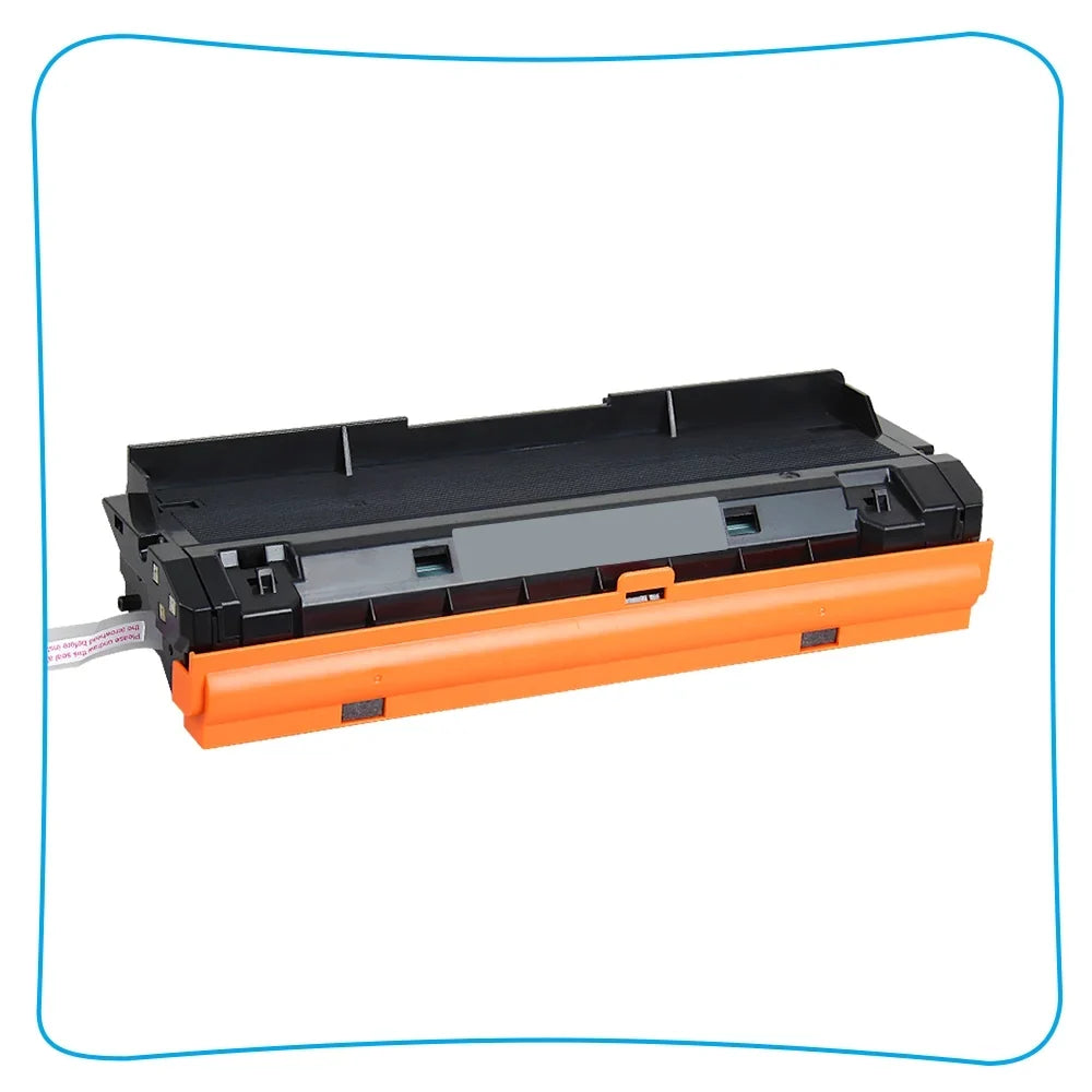 MLTD116L Toner Cartridge appropriate for  116L MLTD116L D116L MLT-D116L SL-M2625D SL-M2825DW SL-M2835DW (Black, 2 Pack)