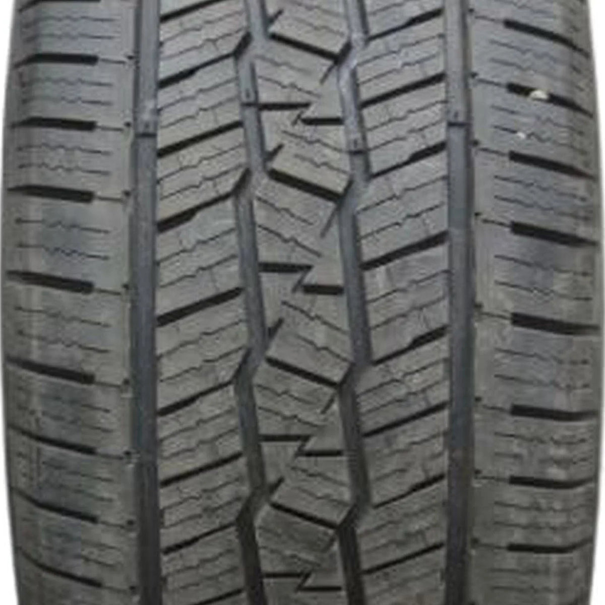 Prinx HiCountry HA2 All Season 325/60R20 126/123S E SUV/Crossover Tire
