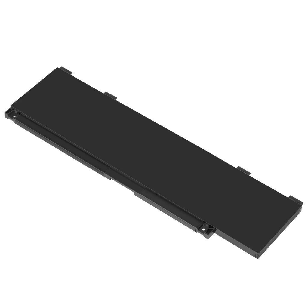 New 266J9 Battery Fits for  G3 15 3500 3590 3700 3790 G5 15 5500 5505 SE