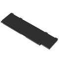New 266J9 Battery Fits for  G3 15 3500 3590 3700 3790 G5 15 5500 5505 SE