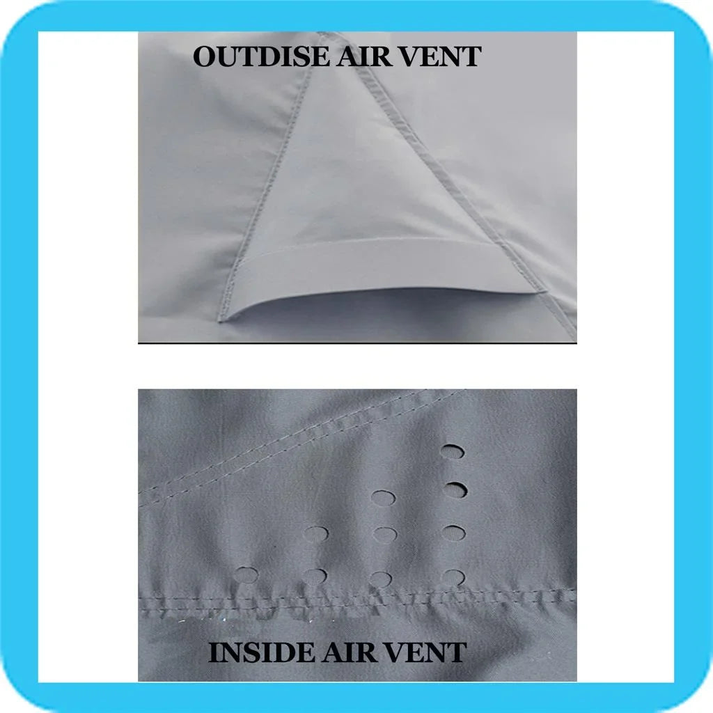 vessel shield matching for Nitro by Tracker Marine 185 Sport SF 1995 1996 1997 1998 1999 2000 STORAGE, TRAVEL, LIFT