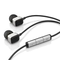 Harman Kardon AE-S Headphones for Galaxy A30s/A10s/A10e/A02s - High-Performance Earphones w Mic Earbuds Handsfree Headset Z9O appropriate With  Galaxy A30s/A10s/A10e/A02s