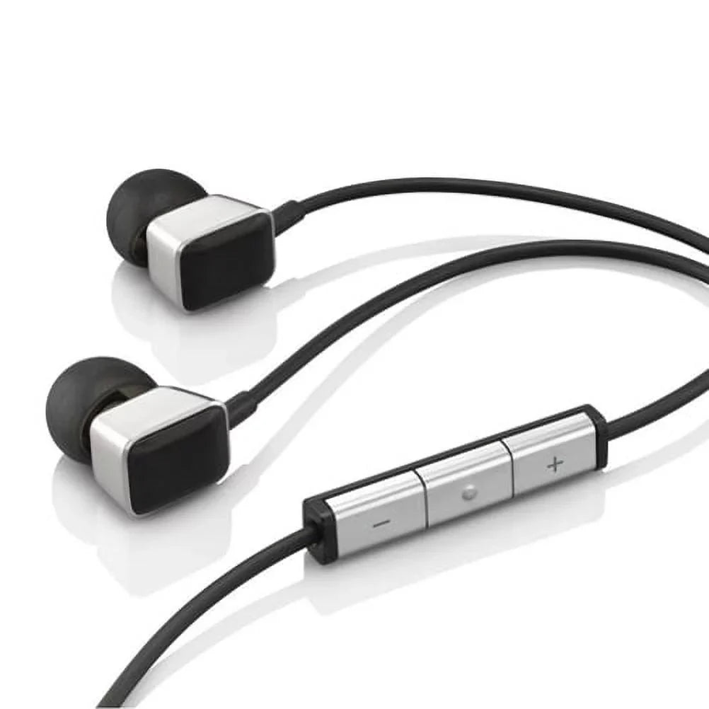 Harman Kardon AE-S Headphones for Galaxy A30s/A10s/A10e/A02s - High-Performance Earphones w Mic Earbuds Handsfree Headset Z9O appropriate With  Galaxy A30s/A10s/A10e/A02s