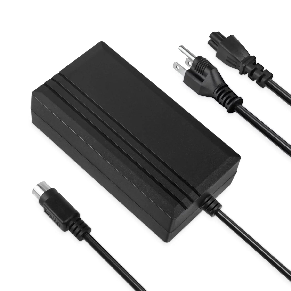 KONKIN BOO suitable AC Adapter Charger Replacement for Harman Kardon HMH201 Speaker System Soundstick II Power