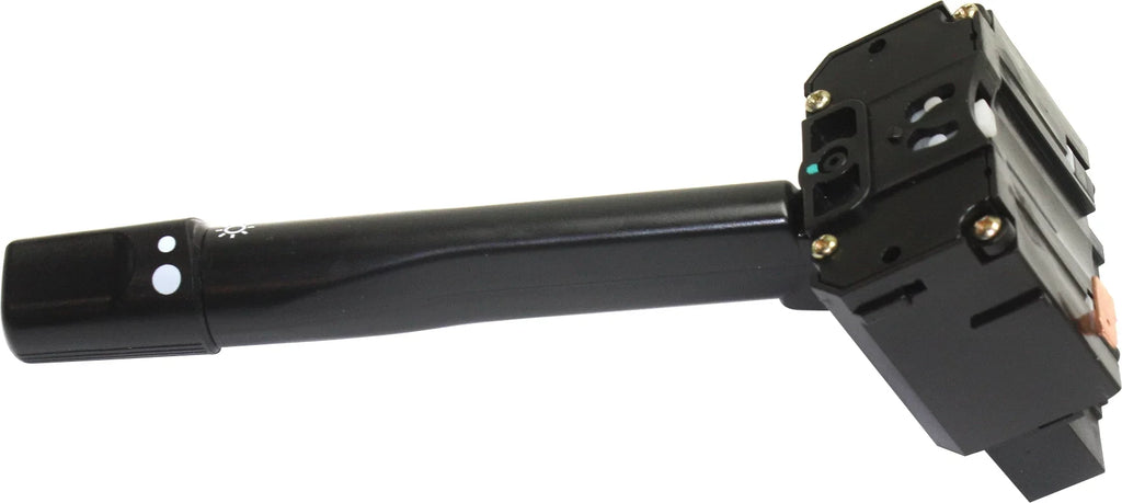 Turn Signal Switch appropriate with 1989-1991 Honda Civic 1990-1993 Acura Integra 4Cyl 1.5L 1.6L 1.8L 1.7L