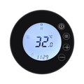 Arealer WiFi LCD Display Intelligent Programmable Controller APP Control suitable with Home Voice Control