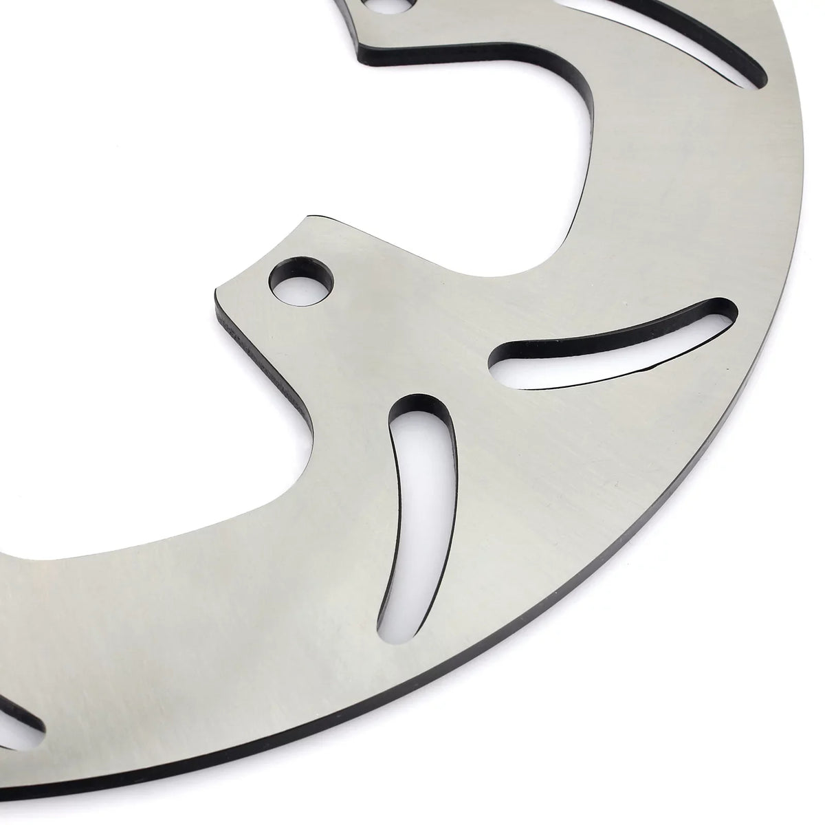 2PCs Front Brake Discs Rotors For YAMAHA XJ 600 N 1998-2003 XJ 600 S Diversion 98-03 V-Max 1200 1993-2007 XVS 1600 Wild Star 99-07