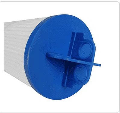 Neo-Pure BB150-PH05 Big Bubba 5 Micron Pleated Filter Cartridge suitable with Watts BBC-150-P5  Big Bubba BBH-150 housing