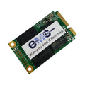 CMS 512GB SSDNow M.2 SATA 6GB suitable with  OptiPlex 7450 All-in-One Desktop, Vostro 14 5468, Vostro 15 (7570) - C82