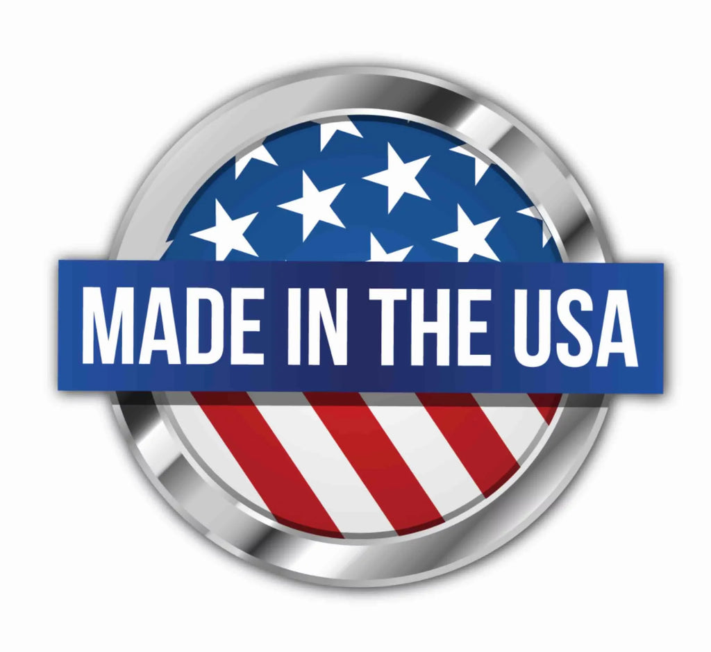 AFC Brand , liquid Filters , Model # AFC-HC351S , suitable with 3M® AquaPure® 5626109 - 1 Filters - Made in U.S.A.