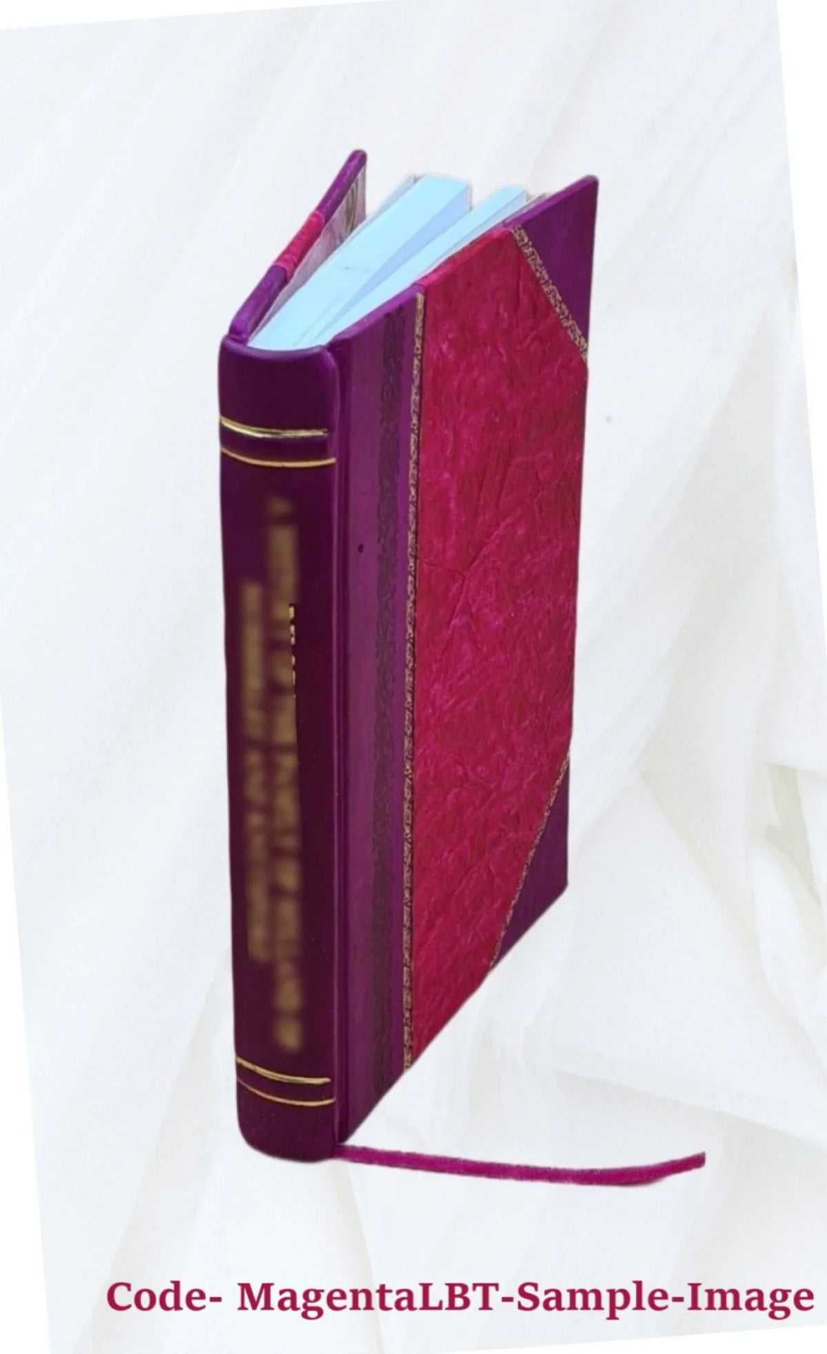 04/02/1885] 1885 [Leather Bound]. Blake and Cochrane. Messrs. with some important consignments from ... Clark ... Catalogue of the numismatic collection of William B