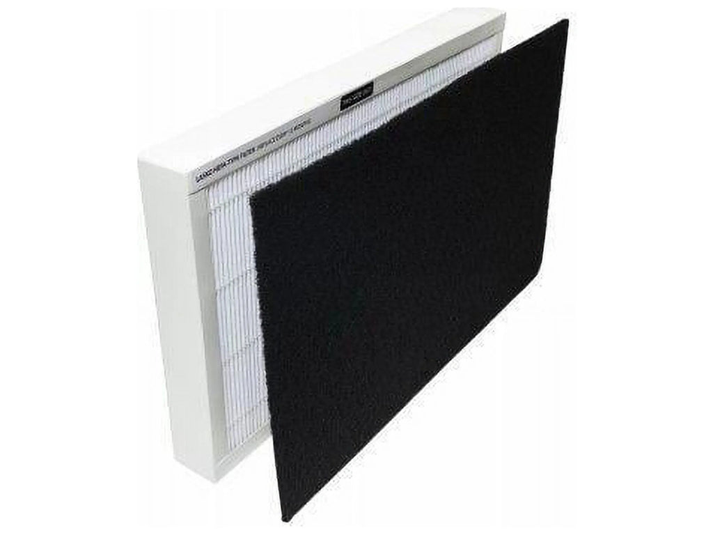 Lasko YY25610 Pure Silver HEPA Replace Pack