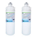 Swift Green Filters SGF-96-16 CTO-B matching Commercial moisture Filter for EV9617-36, Made in USA (Pack of 2)