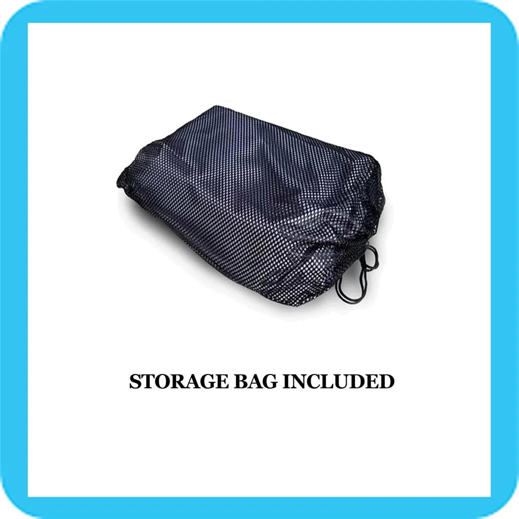 420 Denier Jetski Storage wrap suitable with Kawasaki STX-15F 2013-2020 JET SKI PWC Canvas