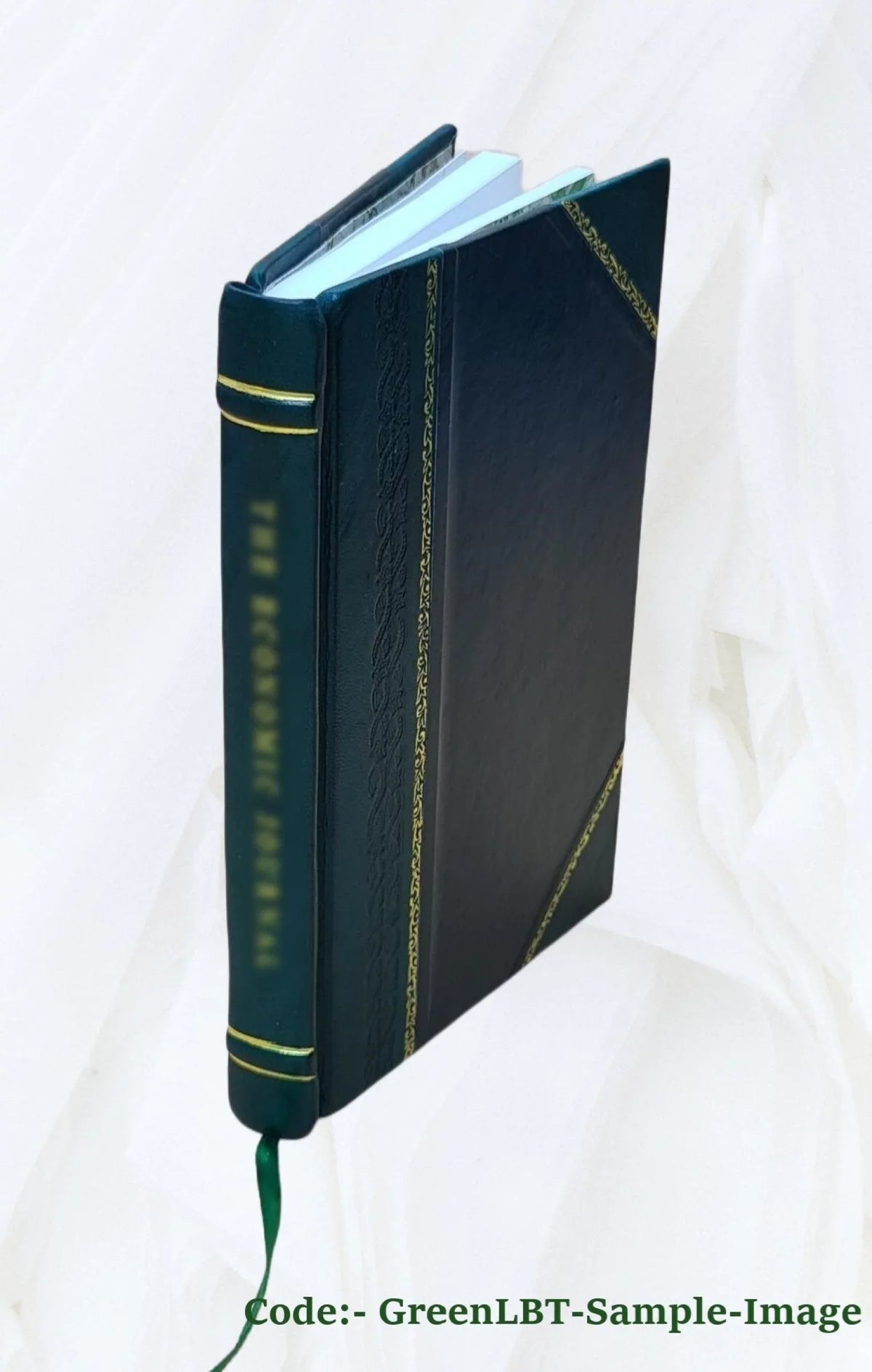Quicherat 1835 [Leather Bound]. Recensuit L. Accedit libellus de Optimo genere oratorum. Ciceronis Brutus, sive de Claris oratoribus. T. M