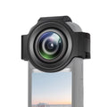 Lens Protective protector for Panoramic Camera - matching with Insta360 X3 Camera