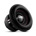 4000W High Excursion Subwoofer. DS18 Audio  12 in
