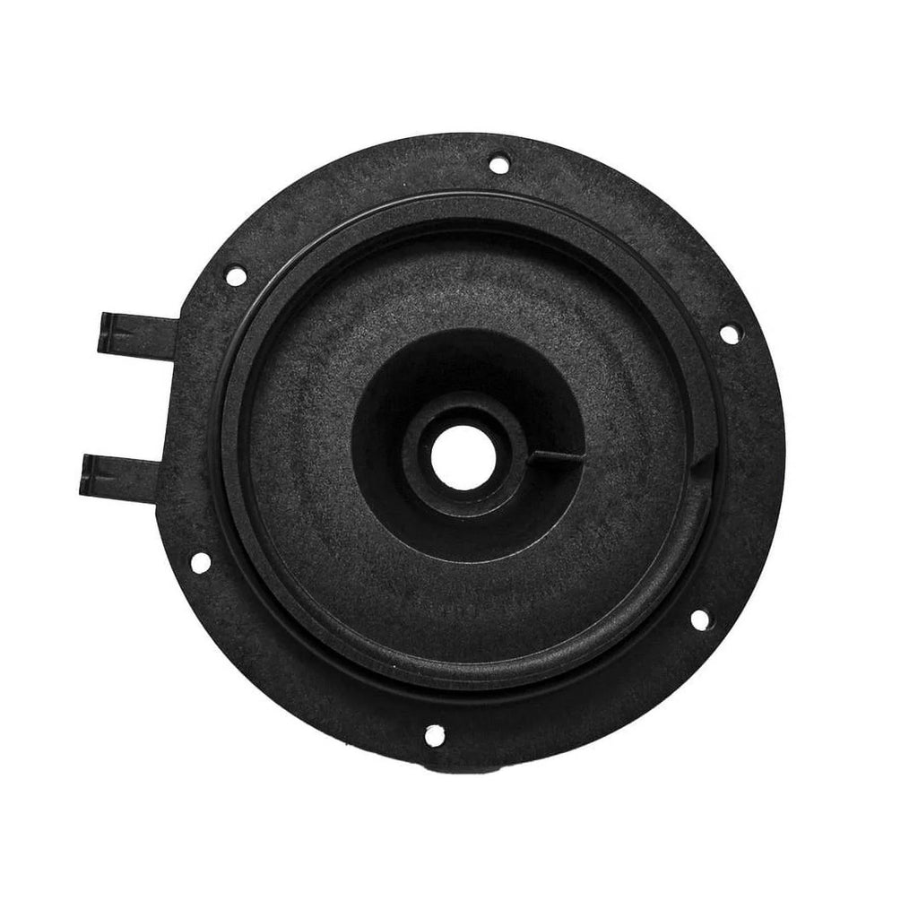 Jandy PB4-60 Backplate Replacement Pool Part
