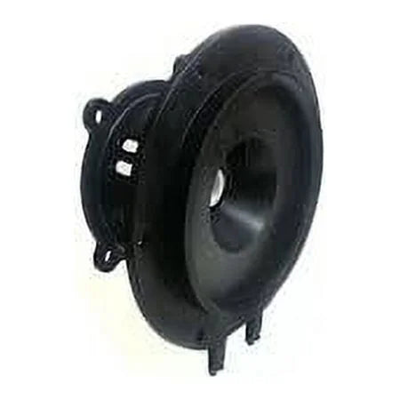 Jandy PB4-60 Backplate Replacement Pool Part