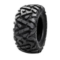 TriloBite HD 8-Ply Tire 27x9-14 appropriate With Arctic Cat WILDCAT TRAIL 700 2020