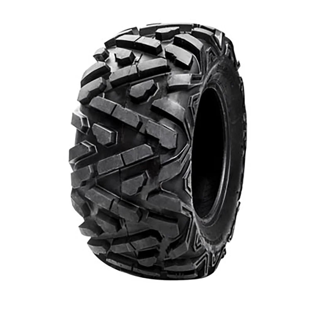 TriloBite HD 8-Ply Tire 27x9-14 appropriate With Arctic Cat WILDCAT TRAIL 700 2020