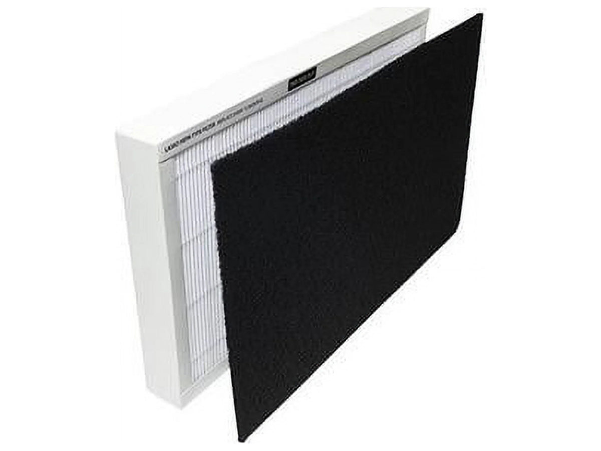 Lasko YY25610 Pure Silver HEPA Replace Pack