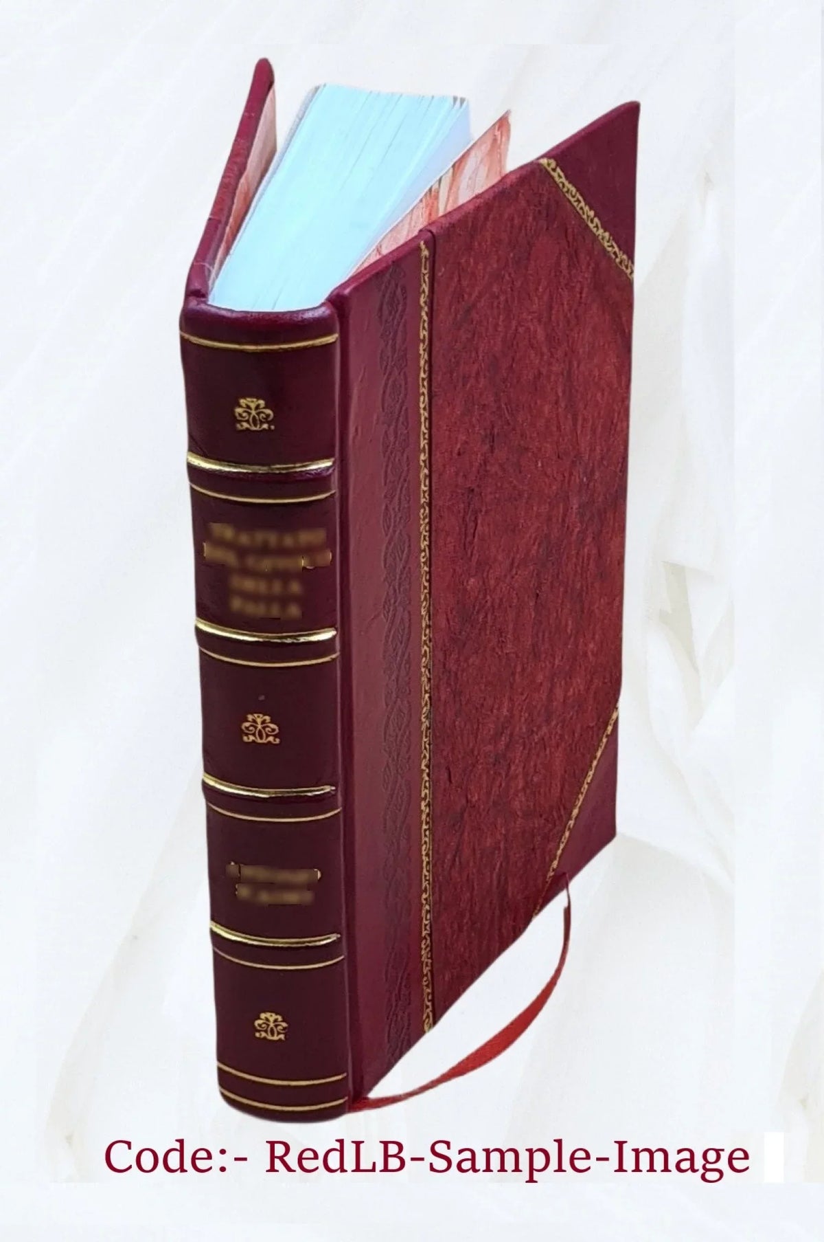1955 [Leather Bound]. Technical aerodynamics