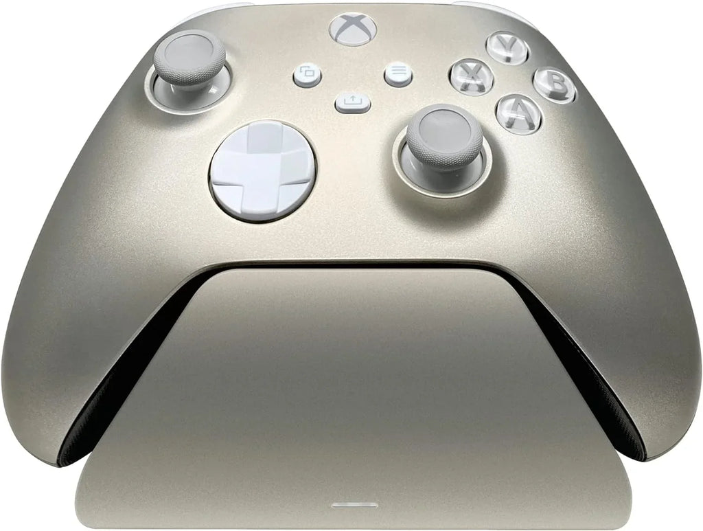 Universal Quick Charging Stand for Xbox, Lunar Shift