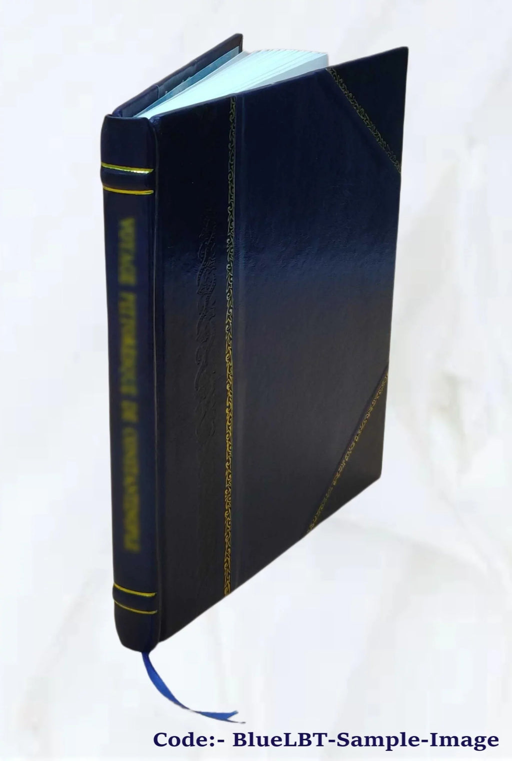 Volume D 1974 [Leather Bound]. Pisgah National Forest (N.F.), North and west forks, French Broad River and Davidson River units : environmental impact statement