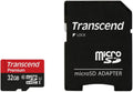 Transcend 32GB Memory Card for Moto G Power (2022) Phone - High Speed MicroSD Class 10 MicroSDHC A2Q appropriate With Motorola Moto G Power (2022)