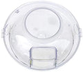 Rainbow E Series 2 Quart liquid Pan