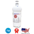AFC Brand , liquid Filters , Model # AFC-HC351S , suitable with 3M® AquaPure® 5626109 - 1 Filters - Made in U.S.A.