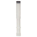 Commercial aqua Distributing EVERPURE-EV9799-02 ScaleStick Replacement Cartridge
