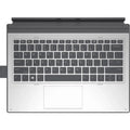 Elite x2 1013 G3 Collaboration Keyboard